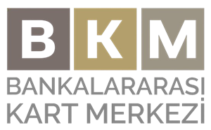 BKM — Bankalararası Kart Merkezi