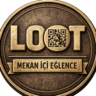 Loot